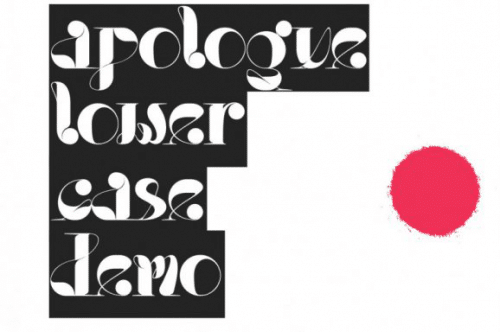 Apologue-Display-Font-1
