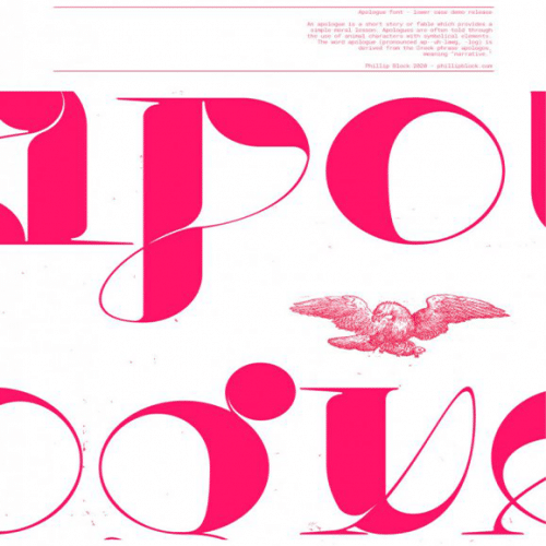 Apologue-Display-Font-2