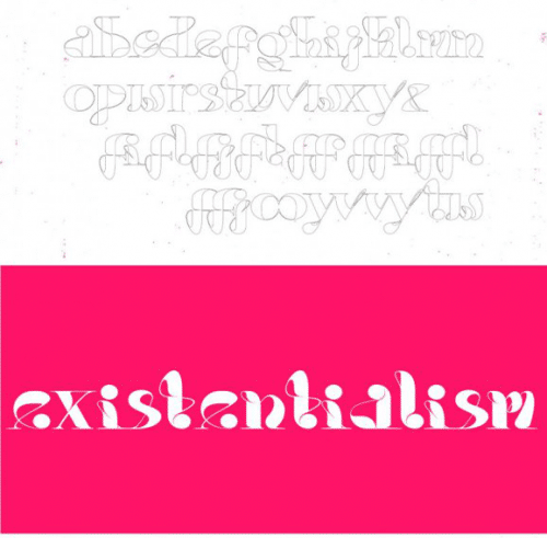 Apologue-Display-Font-3