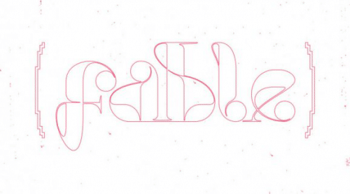 Apologue-Display-Font-8