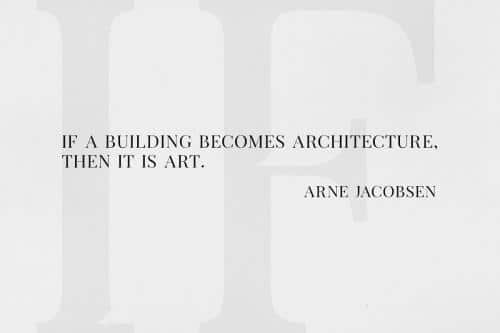 Arterio Serif Font Family 5