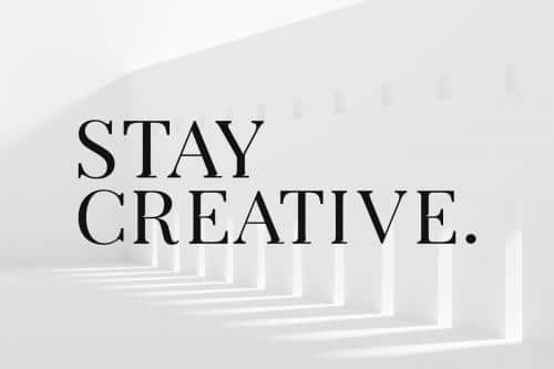 Arterio Serif Font Family 7