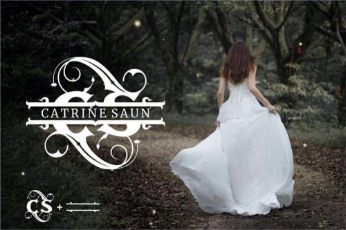 Astone Royal Blackletter Font  2