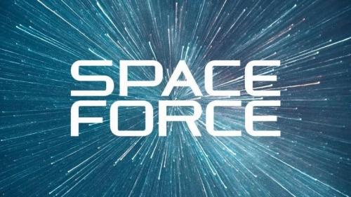 Astrohead Sans Serif Font 3