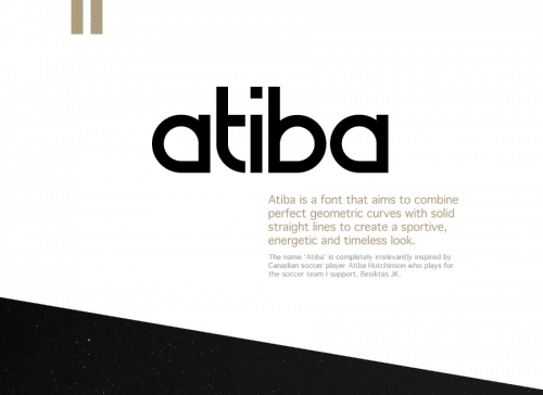 Atiba-Font--0