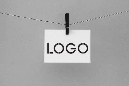 BELOGO Display Font  3