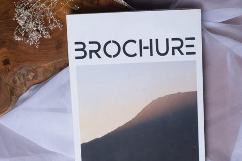 BELOGO Display Font  4