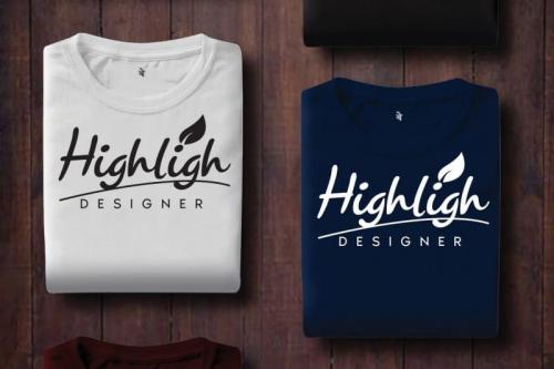 Babyish Script Font 2