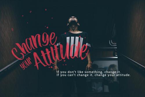 Ballada Brush Font 2