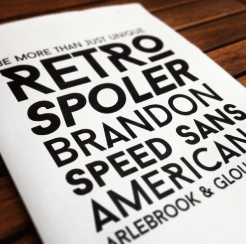 Baron-Font-Family-01