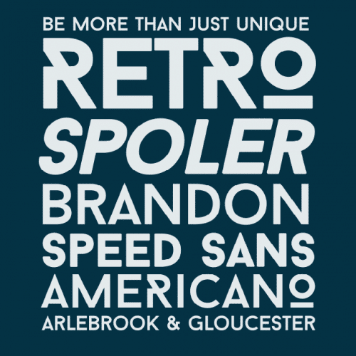 Baron-Font-Family-15