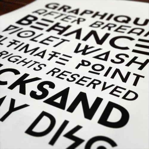 Baron-Font-Family-21