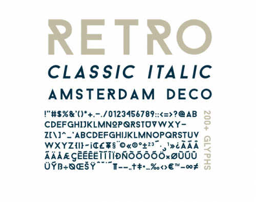 Baron-Font-Family-25