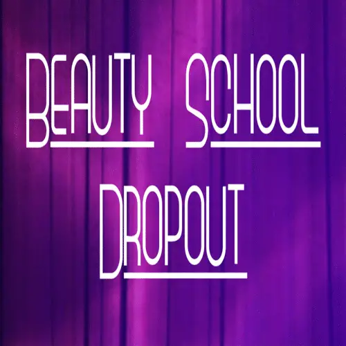 Beauty-School-Dropout-Font-0
