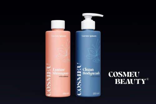 Beauty Magnolia Serif Font  13