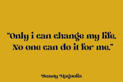 Beauty Magnolia Serif Font  9