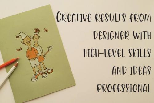 Beauty Smile Display Font  4