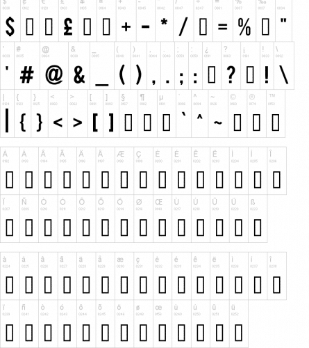 Bebas-Font-Family-Free-1