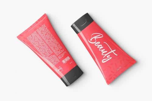 Belgedes Brush Script Font 8