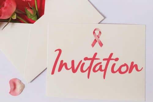 Bellania Script Font 3