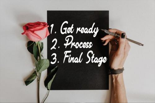 Beloveds Script Font  2