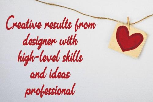 Beloveds Script Font  3