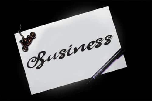 Bluebell Script Font 2