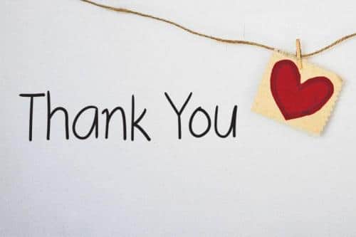 Bollea Flower Handwritten Font 4