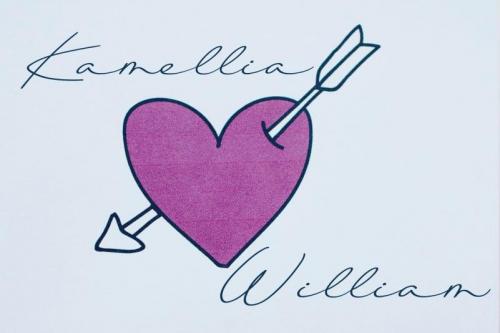 Bonavista Handwritten Font  1