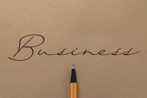 Bonavista Handwritten Font  4