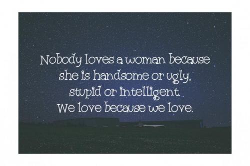 Boston Bruins Font Duo 3