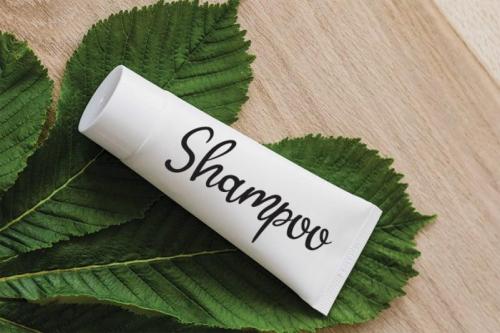 Bougainvillea Handwritten Font 3