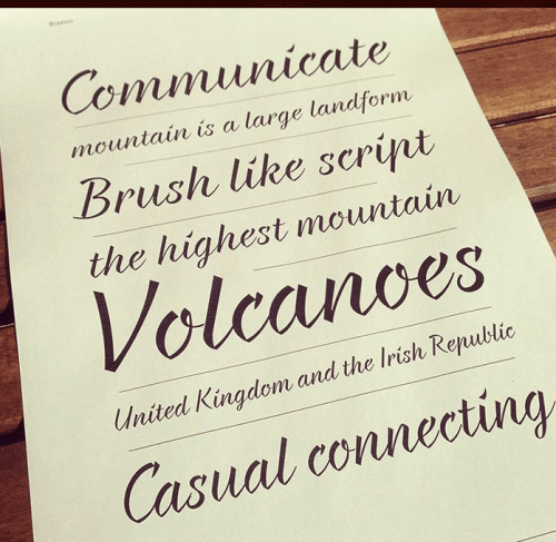 Braxton-Free-Font--01