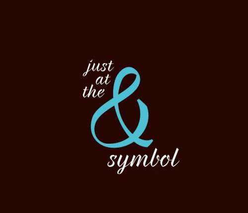 Braxton-Free-Font--02