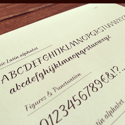 Braxton-Free-Font--03