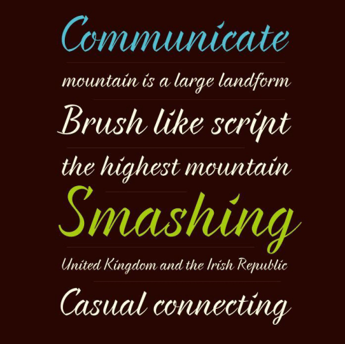 Braxton-Free-Font--04