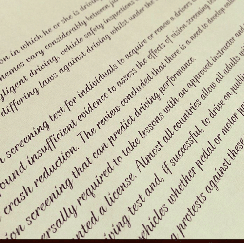 Braxton-Free-Font--05