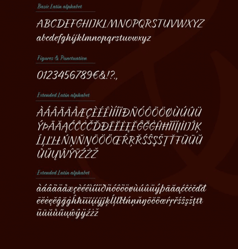 Braxton-Free-Font--06