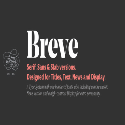 Breve-Text-Font-Family--0