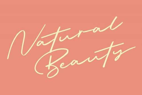 Briquete Handwritten Font 2