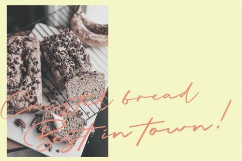 Briquete Handwritten Font  7