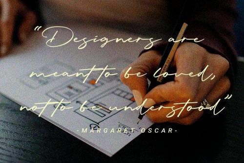 Briquete Handwritten Font  8