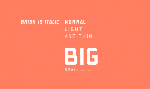 Brisk-Pro-Typeface--51
