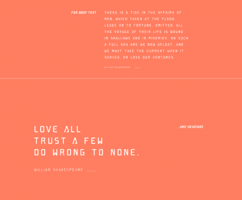 Brisk-Pro-Typeface--52