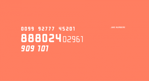 Brisk-Pro-Typeface--53