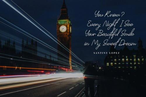 Brittish State Handwritten Font 3