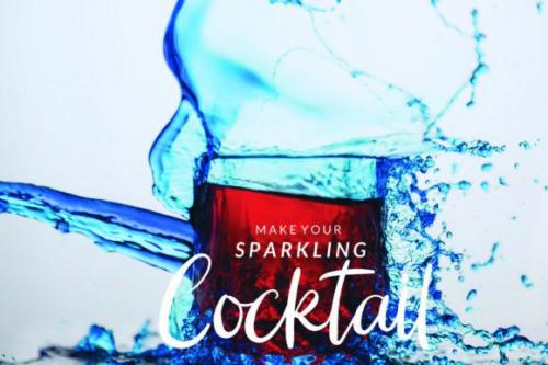 Brocke Jackson Script Font 3