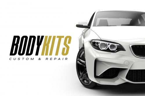 Brokenz – Bold Sans Serif Font 4