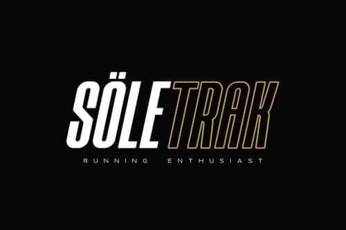 Brokenz – Bold Sans Serif Font 9