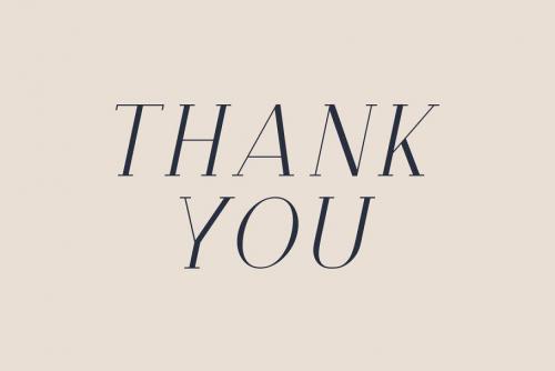 Brooke Serif Font 12